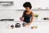 Ninja Foodi Power Nutri Blender 2-in-1 - 13