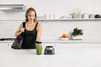 Ninja Foodi Power Nutri Blender 2-in-1 - 15