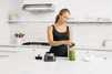 Ninja Foodi Power Nutri Blender 2-in-1 - 16