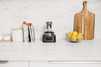 Ninja Foodi Power Nutri Blender 2-in-1 - 18