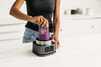 Ninja Foodi Power Nutri Blender 2-in-1 - 19