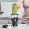 Ninja Nutri QB3001 - 7