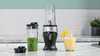 Ninja Nutri QB3001 - 10