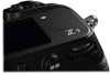 Nikon Z9 Body - 7