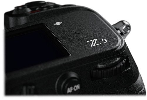 nikon z9 (6)