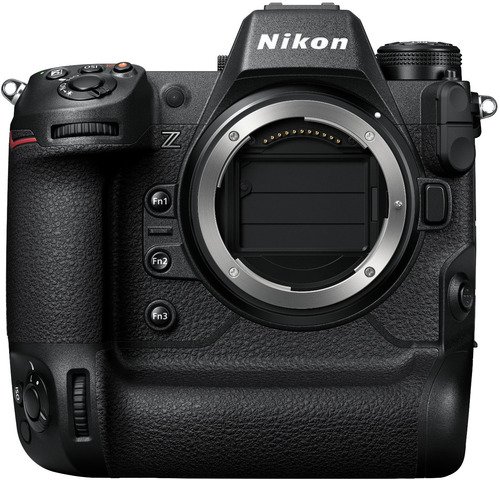 nikon z9 (5)