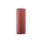 We. Hear 1 by Loewe 60701R10