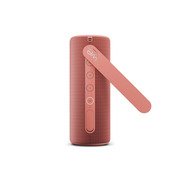 We. Hear 1 by Loewe 60701R10