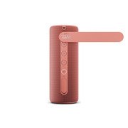 We. Hear 1 by Loewe 60701R10