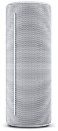 We. Hear 1 by Loewe 60701S10