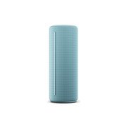 We. Hear 1 by Loewe 60701V10 We. Hear 1 by Loewe 60701V10