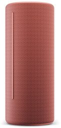 We. Hear 2 by Loewe 60702R10