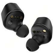 Sennheiser CX Plus Black (2)
