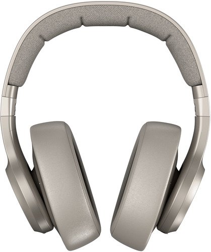 Fresh n Rebel Clam - Beige - 1