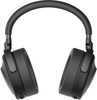 Yamaha YH-E700A - Zwart - 1