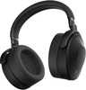 Yamaha YH-E700A - Zwart - 4