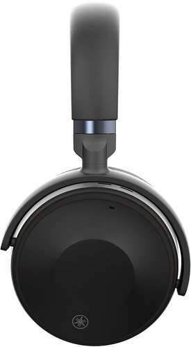 Yamaha YH-E700A - Zwart - 5