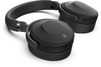 Yamaha YH-E700A - Zwart - 6