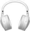 Yamaha YH-E700A - Wit - 1