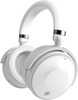 Yamaha YH-E700A - Wit - 2