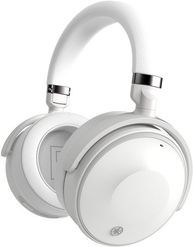 Yamaha YH-E700A - Wit - 2