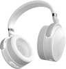 Yamaha YH-E700A - Wit - 3
