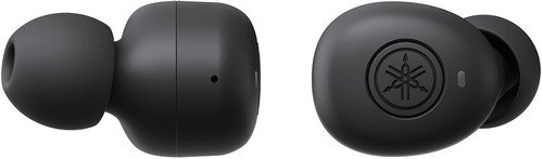 Yamaha TW-E3B - Zwart - 2