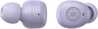 Yamaha TW-E3B - Paars - 2