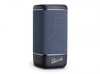 Roberts Beacon 325 Blue - 2