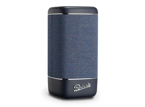 Roberts Beacon 325 Blue - 2