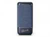 Roberts Beacon 325 Blue - 1