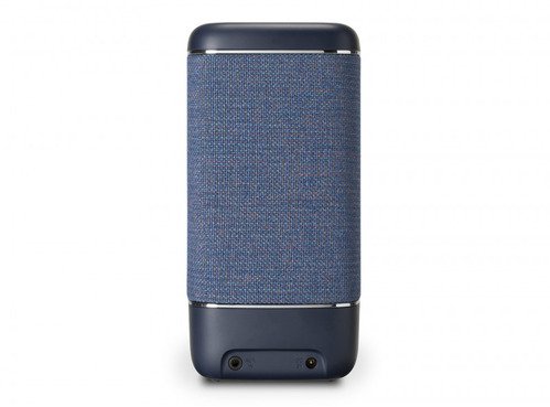 Roberts Beacon 325 Blue - 3