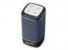 Roberts Beacon 325 Blue - 4