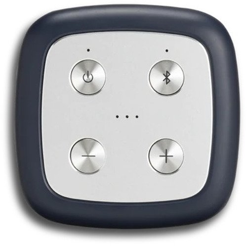 Roberts Beacon 325 Blue - 5