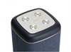 Roberts Beacon 325 Blue - 6