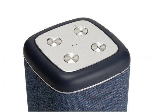 Roberts Beacon 325 Blue - 6