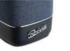 Roberts Beacon 325 Blue - 7