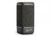 Roberts Beacon 325 Grey - 2