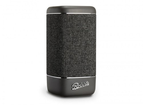 Roberts Beacon 325 Grey - 2