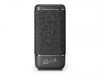 Roberts Beacon 325 Grey - 1