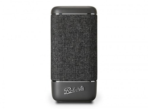 Roberts Beacon 325 Grey - 1
