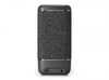 Roberts Beacon 325 Grey - 3