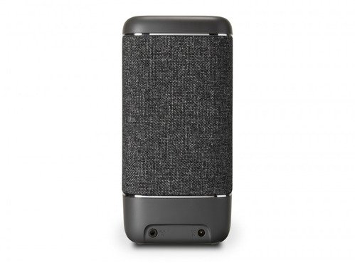 Roberts Beacon 325 Grey - 3