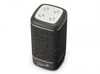 Roberts Beacon 325 Grey - 4