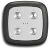 Roberts Beacon 325 Grey - 5