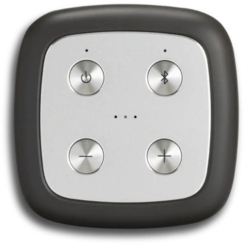 Roberts Beacon 325 Grey - 5