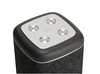 Roberts Beacon 325 Grey - 6