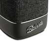 Roberts Beacon 325 Grey - 7