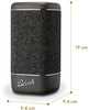 Roberts Beacon 325 Grey - 8