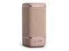 Roberts Beacon 325 Pink - 2